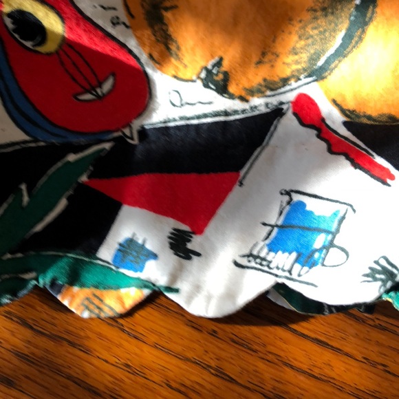 J.Crew Shorts - Picture 7 of 11